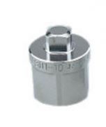 KTC 10mm Drain Plug Socket, AC301-10