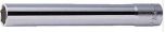 Koken 3/8dr. 8mm Extra Deep Socket, 3300M-8(L120)
