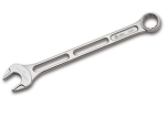 Asahi Lightool Combination Wrench, 19mm, LCW0014