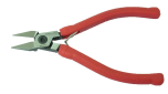 Merry Flush Cut Nippers (For Plastic), 170PL 150mm