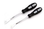 Koken Trim Tool Set, 169/2