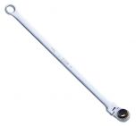 Top Ratchet Wrench, FRC-12L