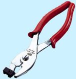 KTC Brake Shoe Clip Tool, ABX-31