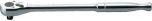 Koken 3/8dr. Ratchet, 3753P-250