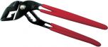Lobster Multi Pliers, NEJI ANGUIRUS, UU4150NA