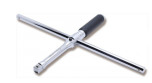Koken Spinner Cross Wrench, 4711XZ