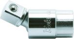 Koken 1/2dr. Universal Joint, 4771 ( Clearance)