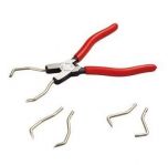 KTC Connector Pliers, AD101