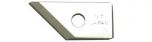 NT Cutter Replacement Blades, BC-400P