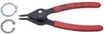 Top Snap Ring Pliers, CHS-150N