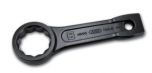 Asahi Slugging Wrench 30mm. DR0030