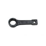 Asahi Slugging Wrench, 58mm, DR0058