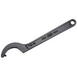 Asahi Pin Spanner, FP2528