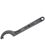 Asahi Pin Spanner, FP4548