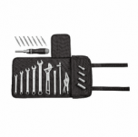 KTC Moto Tool Kit, MCK3140-1(Open Carton)