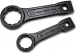 Asahi Slugging Wrench 24mm. DR0024
