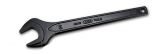 Asahi Open End Wrench, Strong Type, 55mm, SS0055