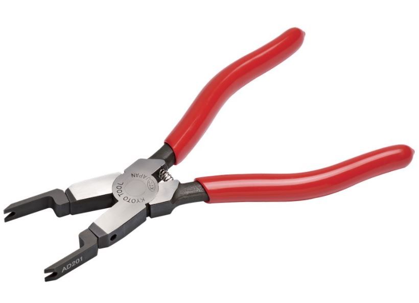 KTC Automotive Relay Pliers