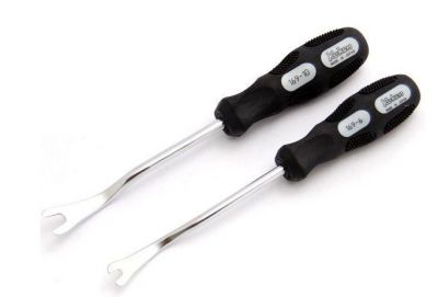Koken Trim Tool Set, 169/2