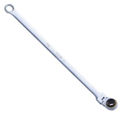 Top Ratchet Wrench, FRC-10L