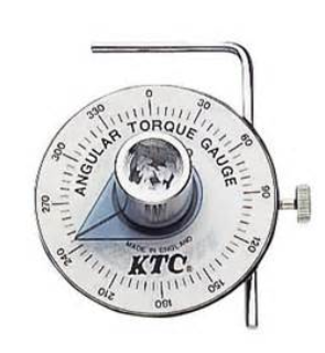 KTC Angular Torque Guage, ATG30-1