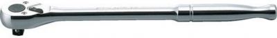 Koken 3/8dr. Ratchet, 3753P-250
