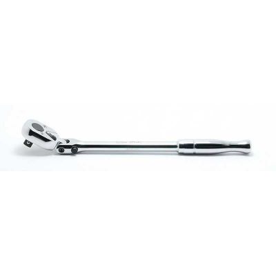 Koken  3/8dr. Lockable Flex Herad Ratchet, 3774PL