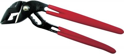 Lobster Multi Pliers, NEJI ANGUIRUS, UU4150NA