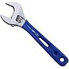 Top Adjustable Wrench, HY-26G