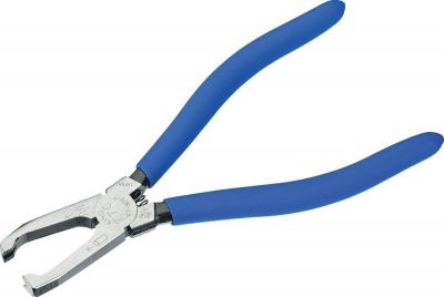 Tsunoda Chain Clip Pliers, KT-802-1