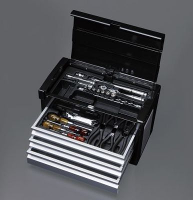 Nepros Master Set, NTX727AT, (1 in stock) Sale