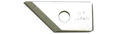 NT Cutter Replacement Blades, BC-400P