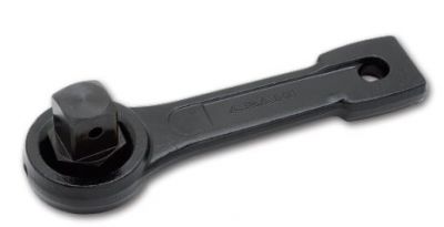 Asahi 3/4dr Striker Wrench, DH0600