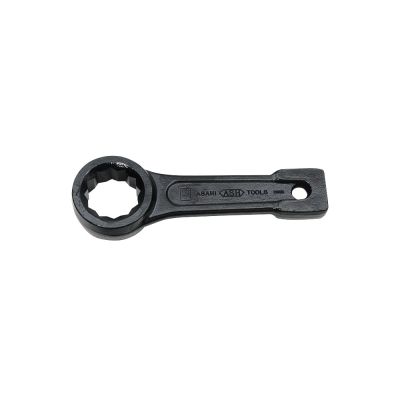 Asahi Slugging Wrench, 58mm, DR0058