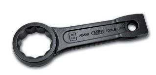 Asahi Slugging Wrench 36mm. DR0036