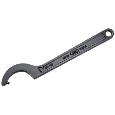 Asahi Pin Spanner, FP4548