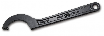 Asahi Hook Spanner Wrench, FK0016