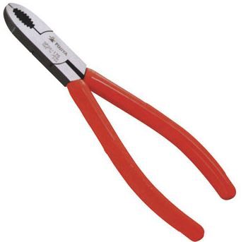 Fujiya Screw Remover Pliers, SP26-175