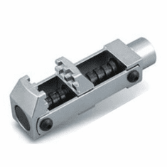 KTC AE921 Hose Clamp Tool