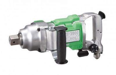 Kuken 1" drive Air Impact Wrench, KW-3800proXG