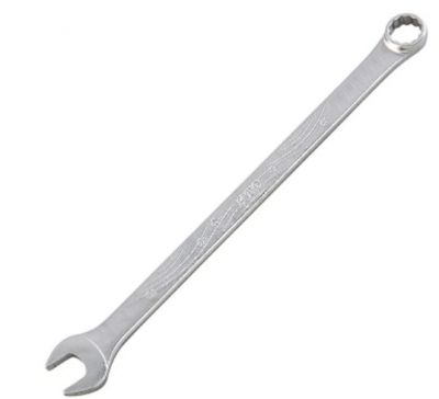 KTC CHERRY BLOSSOM WRENCH, 8MM, MS3-08T