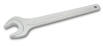 Asahi Open End Spanner, 12mm, SSP0012
