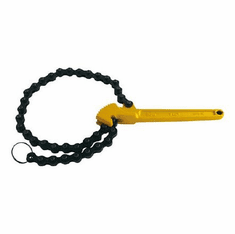 Top Chain Wrench, 150mm, TW-150